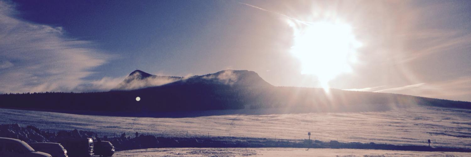 FFalgon's profile banner image