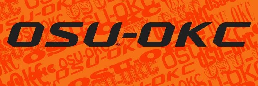 GO2OSUOKC's profile banner image