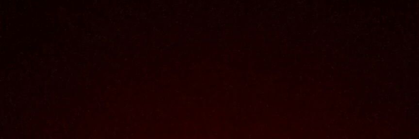 WalterArias_'s profile banner image