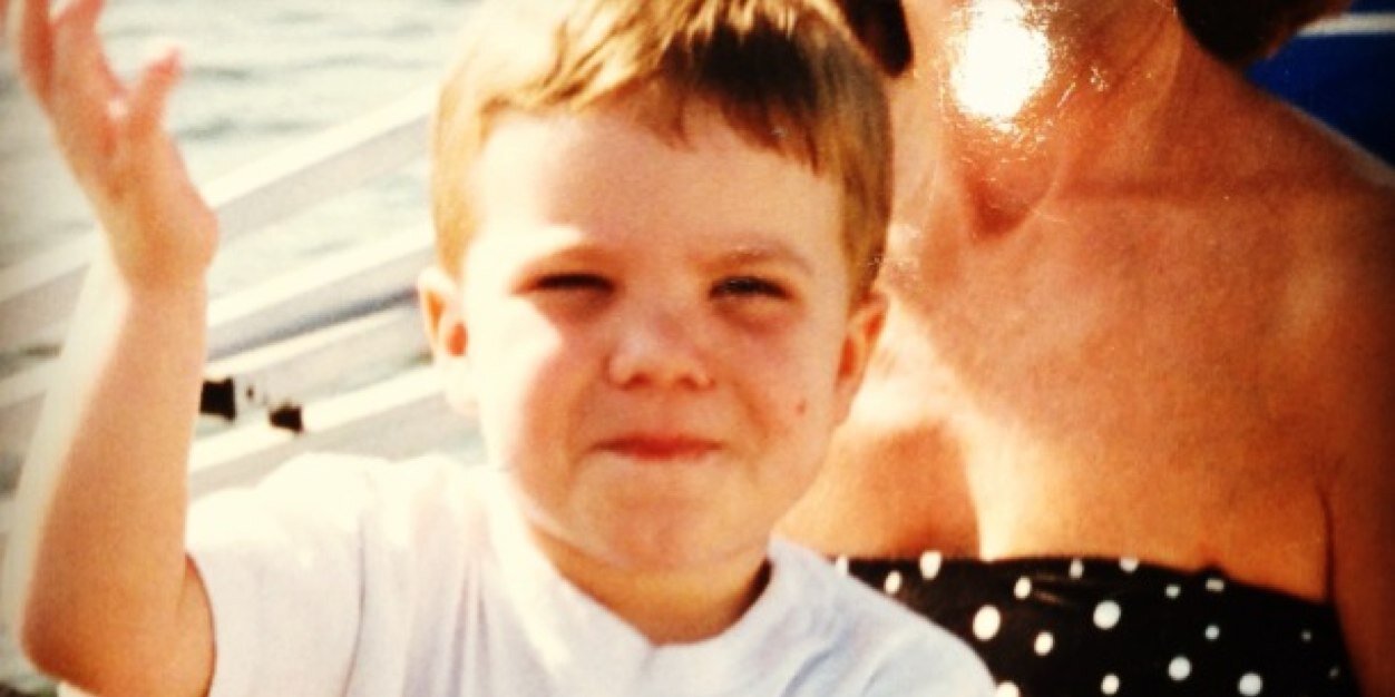 T_Fink25's profile banner image