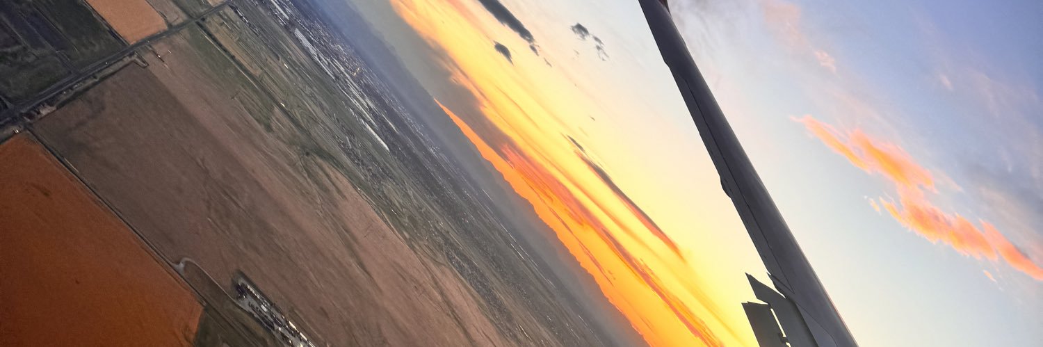 jfranko09's profile banner image