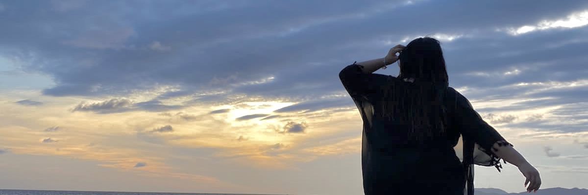 julymaria_'s profile banner image