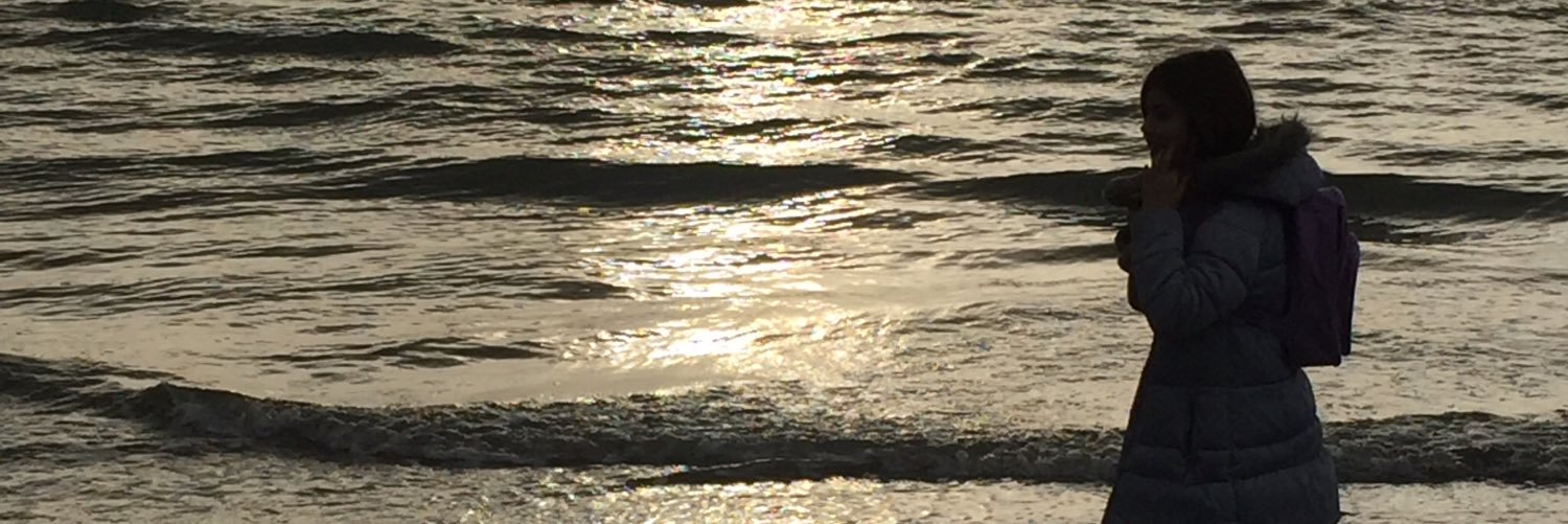 NickMattingley's profile banner image