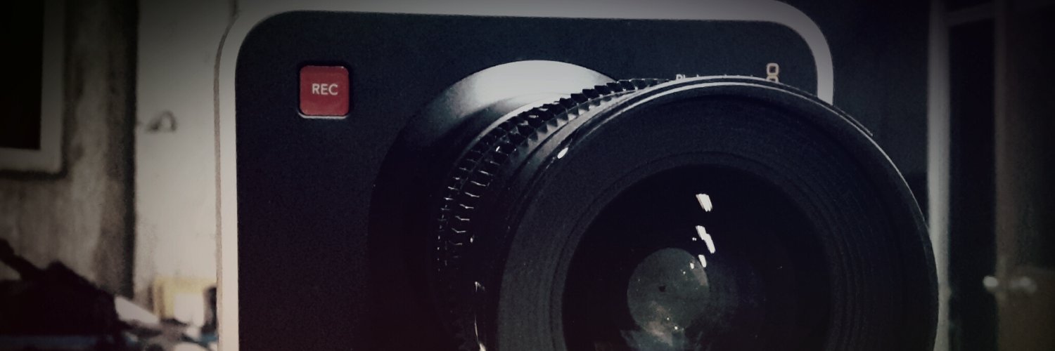 Rouge_All's profile banner image