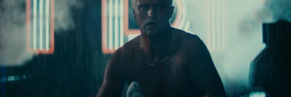 E_IS_Ferguson Profile Banner