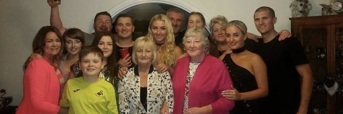 SeanGriffiths banner