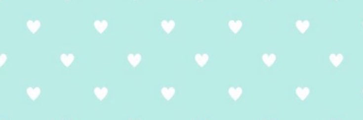 LittleBabyAndCo's profile banner image