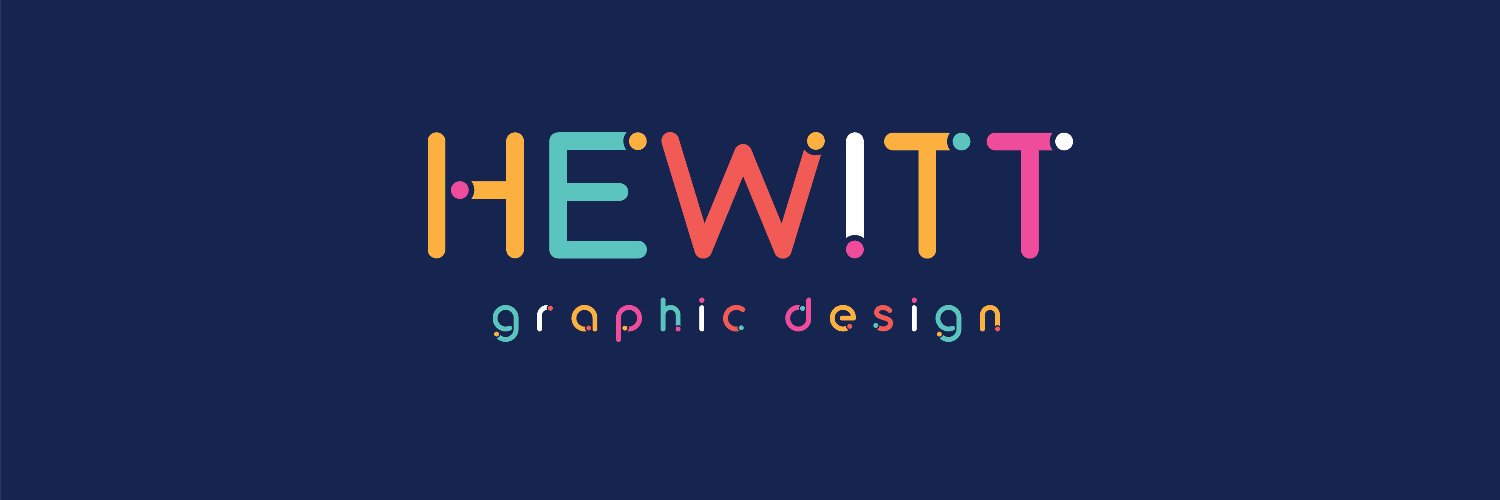 Jeremy Hewitt banner