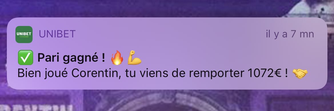 Coconinho 🔮 banner