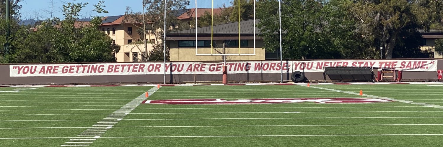 Quique Setien banner