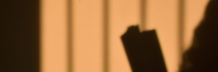 marinamoustache's profile banner image