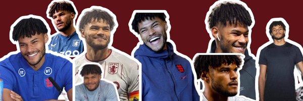 bellachu1984 Profile Banner