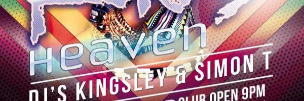 thedj_k's profile banner image