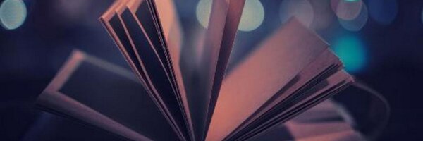 ThePrintAngel Profile Banner