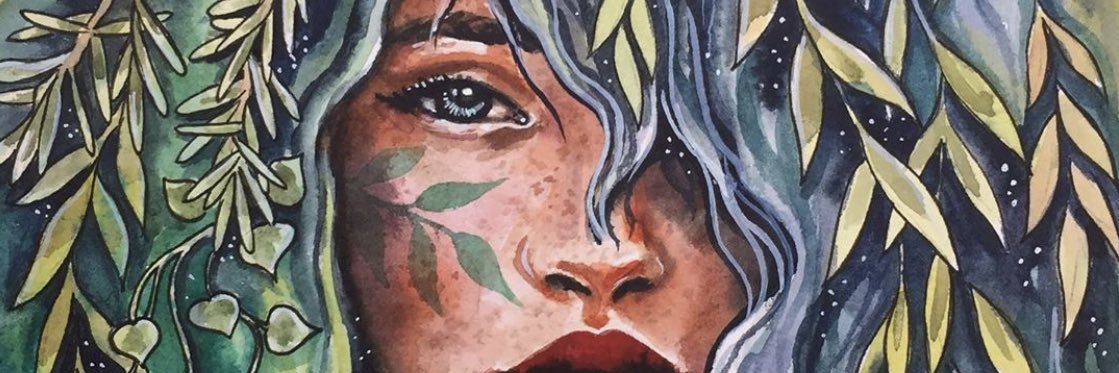callaleigh's profile banner image