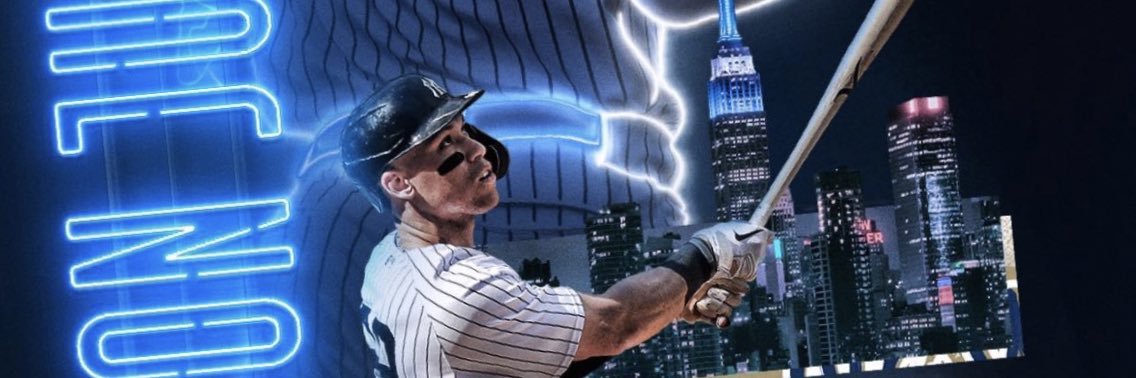 CWildstein's profile banner image