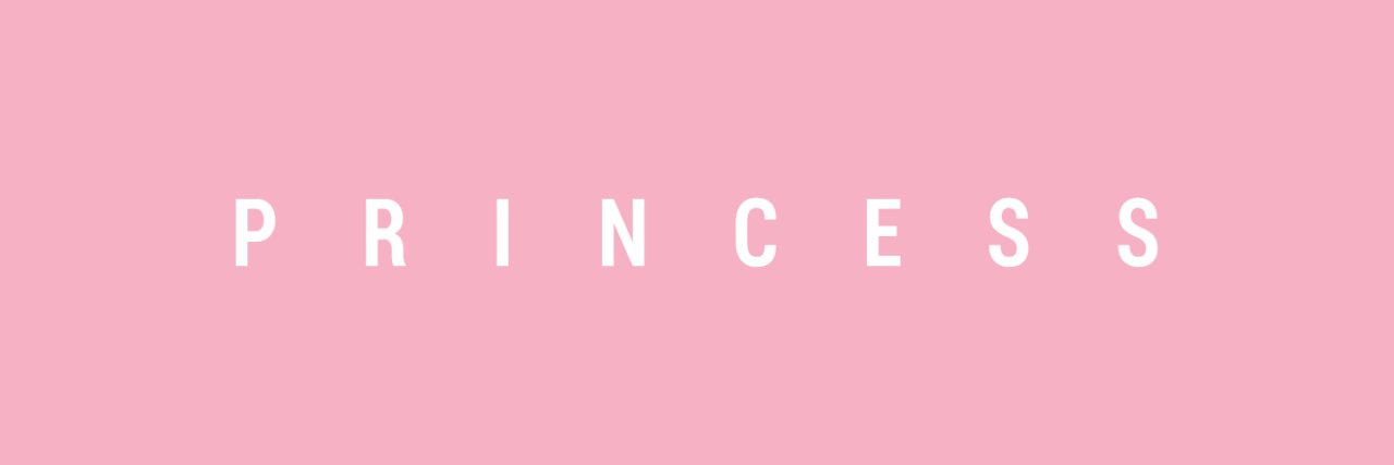 A🇻🇪 banner