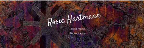 RosieHartmann Profile Banner