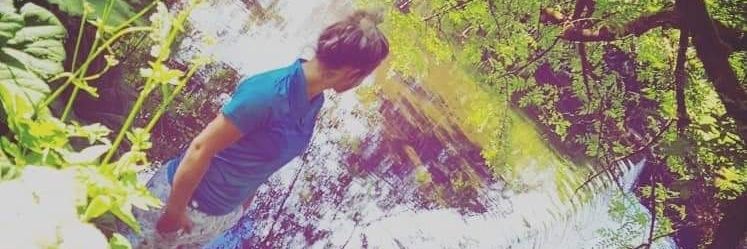 bridgetmaloney5's profile banner image
