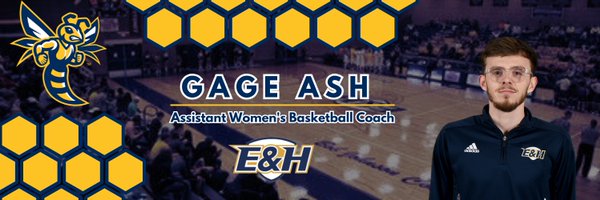 _CoachAsh_ Profile Banner