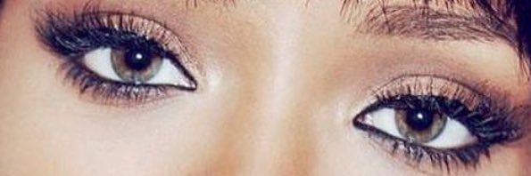 NeveahMinaj's profile banner image