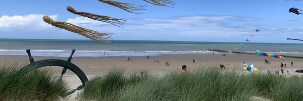 RosemieB Profile Banner