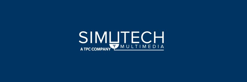 Simutechtrain's profile banner image