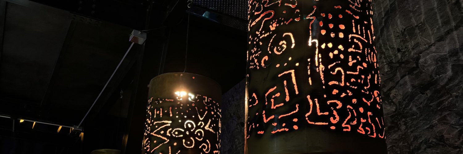 diegodbh1's profile banner image