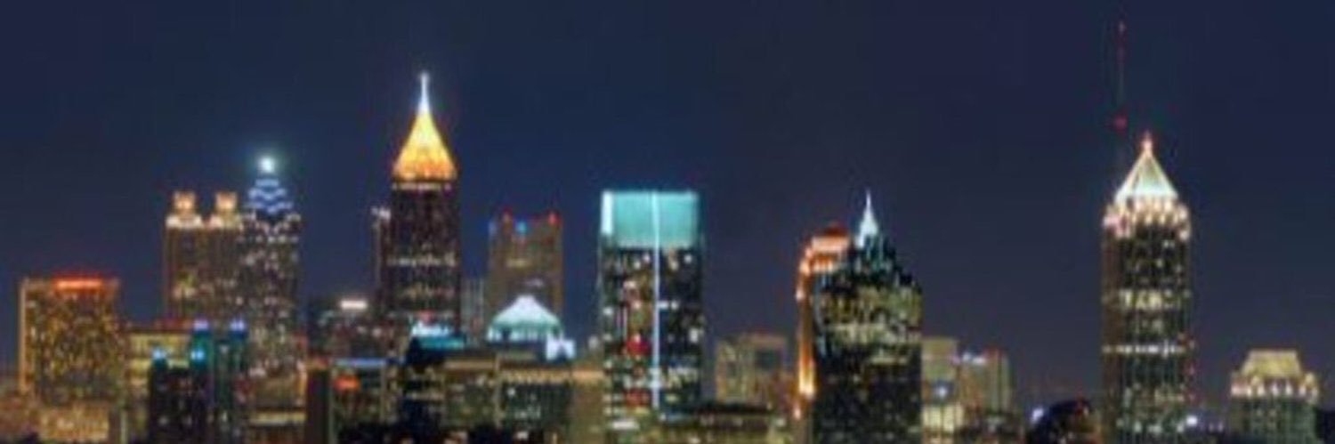 Scott E. Moran banner