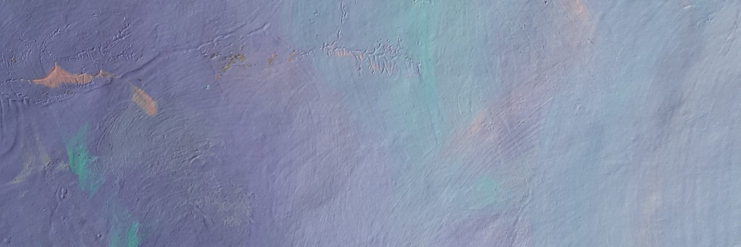 Purple_mind_'s profile banner image