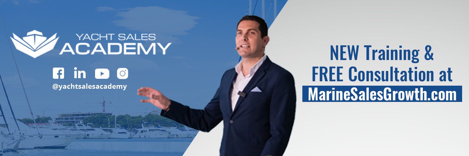 Vincent Finetti banner