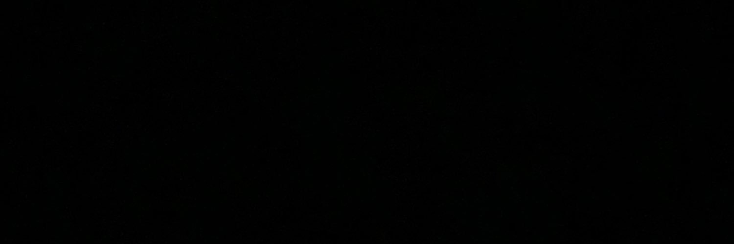 Aziz ss 18 banner