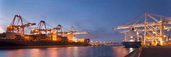 Tideworks Profile Banner