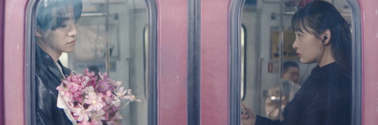 miriaaaaann's profile banner image