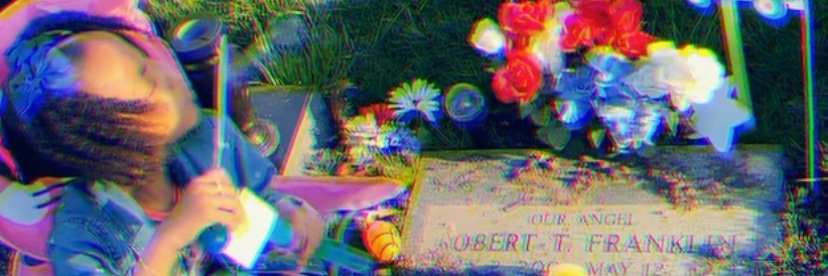 _MommyOfTink's profile banner image