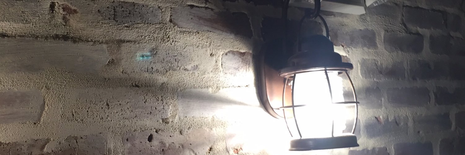 davidigriffin's profile banner image