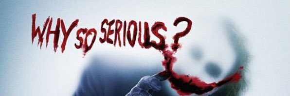 _JayR17's profile banner image
