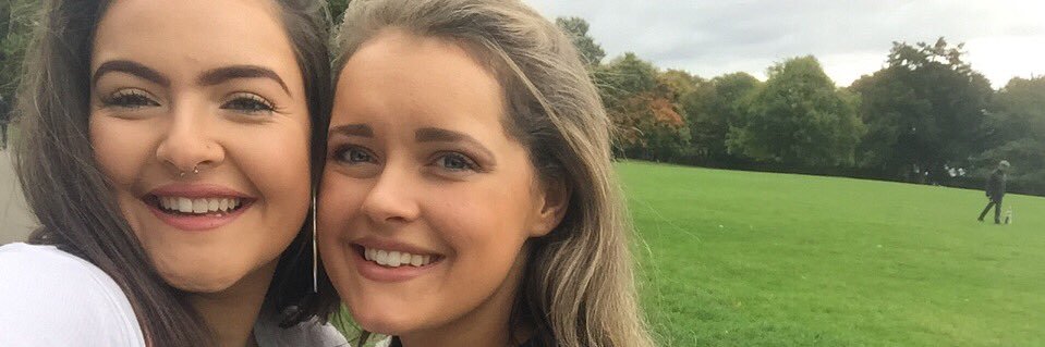 ivers_megan's profile banner image