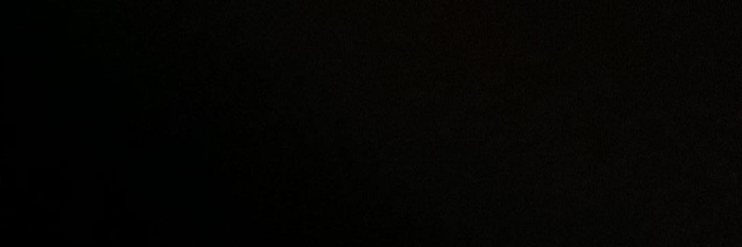 Bashar5191's profile banner image