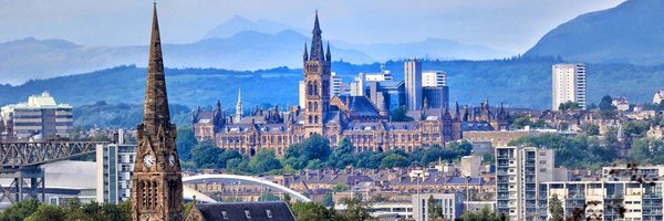 DominicChalmers Profile Banner