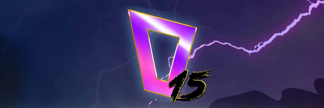 MarkyMarkD15's profile banner image