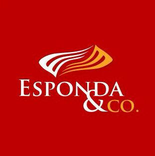 espondas_Asoc's profile banner image