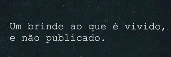 cesarholanda's profile banner image