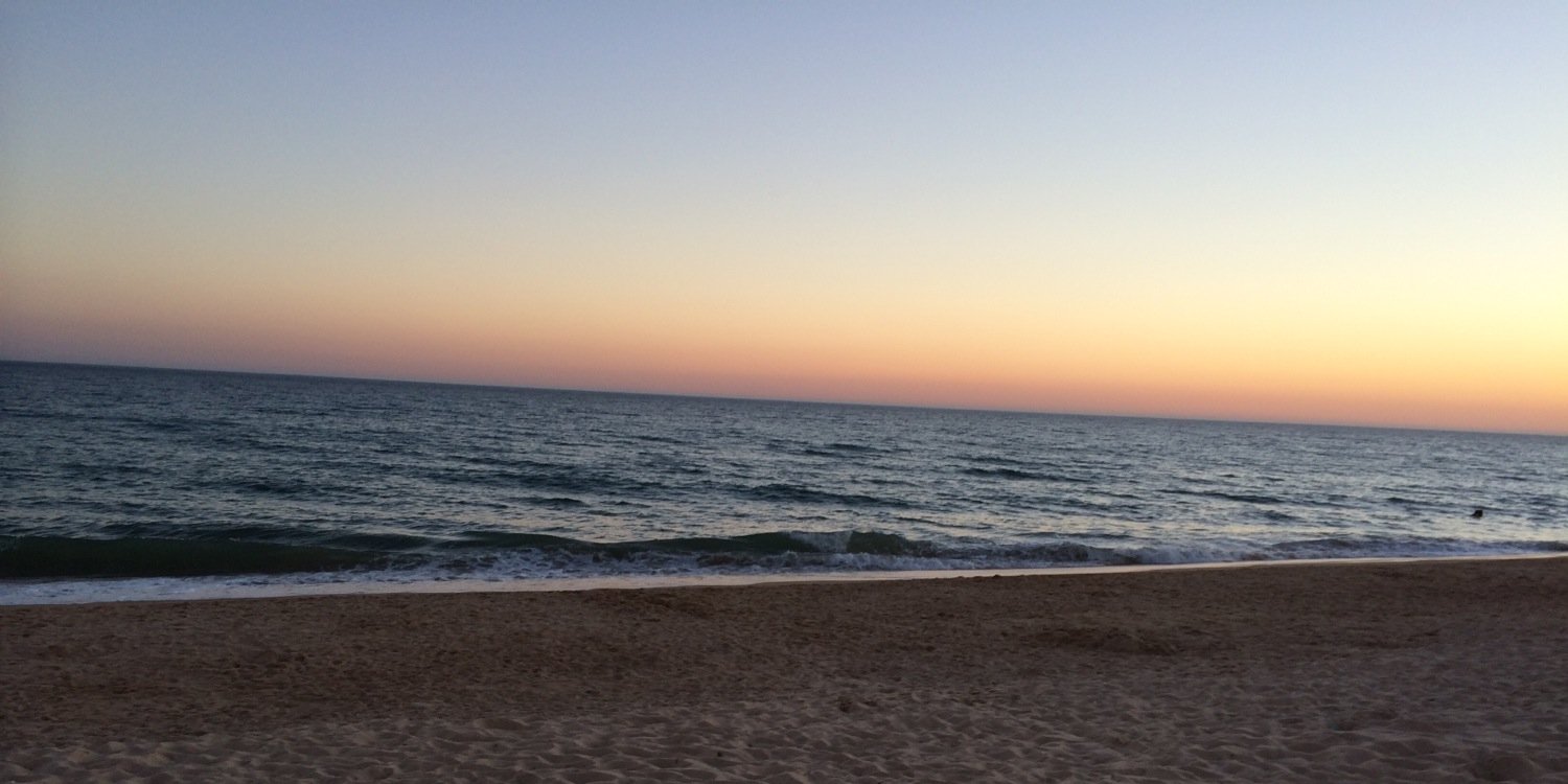 nickcritchley96's profile banner image