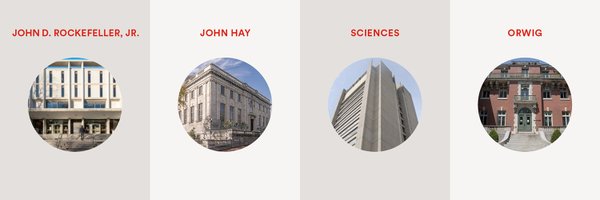 brownlibrary Profile Banner