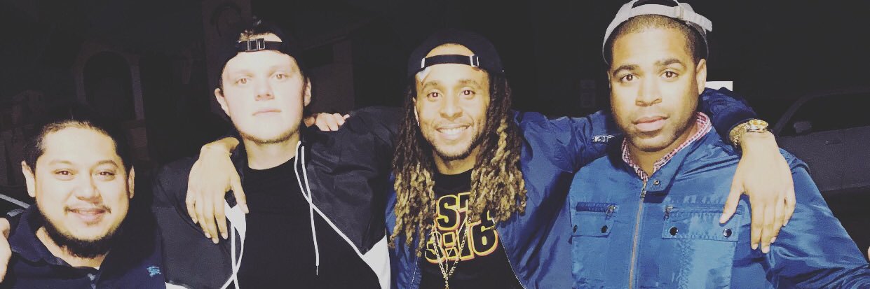 ethanjoslin's profile banner image