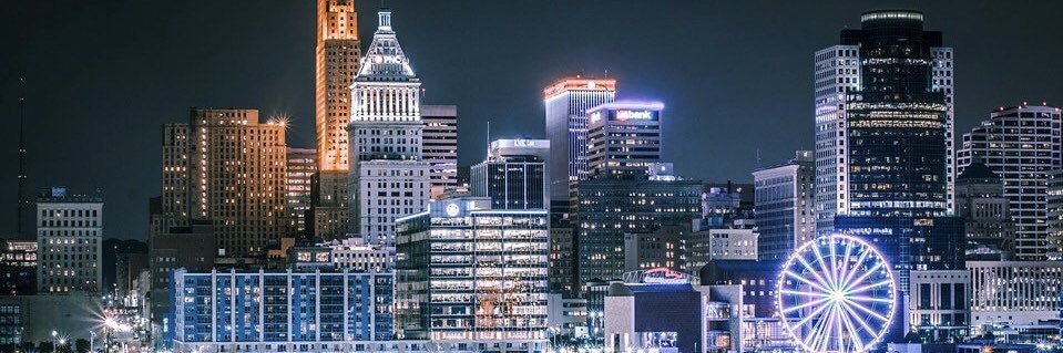 Tyler Wardwell banner