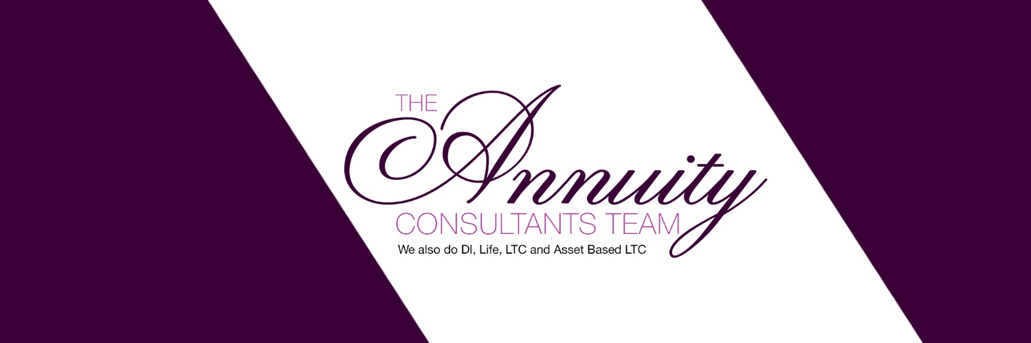 AnnuityConsultants banner