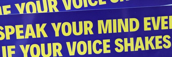 jenkinsm Profile Banner