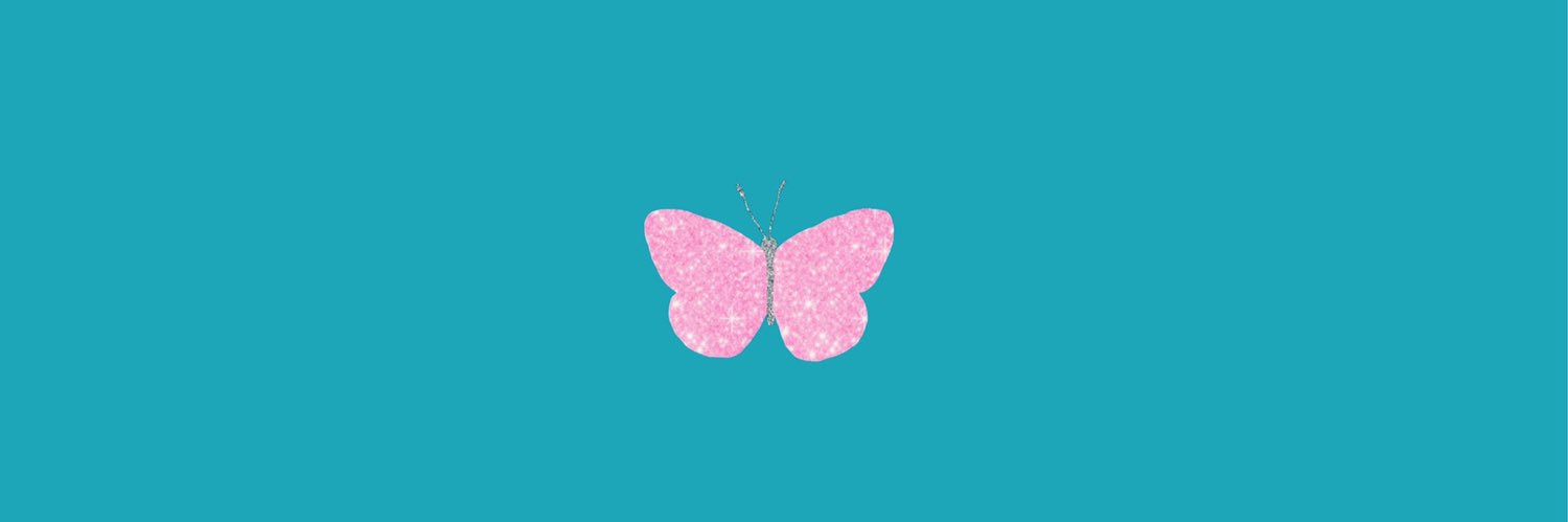 HaleyBrewster's profile banner image